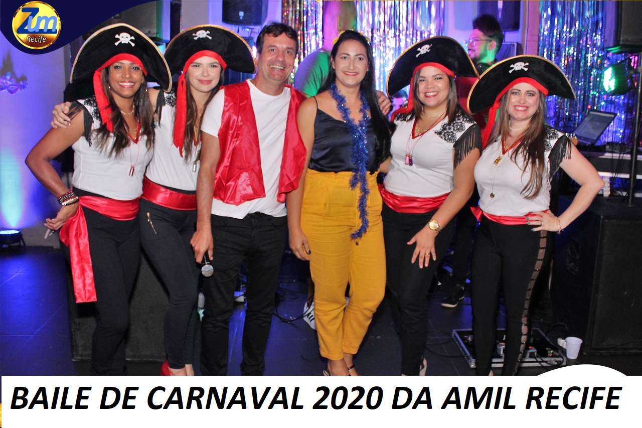 Clique para ver a Galeria